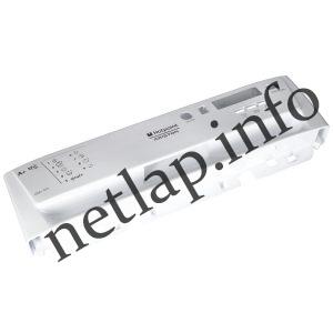 Indesit mosogatógép kezelőelőlap C00295509