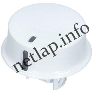 Indesit mosógép funkció gomb C00297518