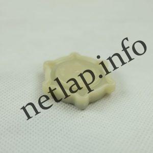 Indesit Whirlpool mosogatógép rögzítő gyűrű C00298006
