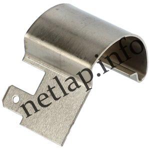 Indesit Whirlpool mosogatógép közdarab C00298020