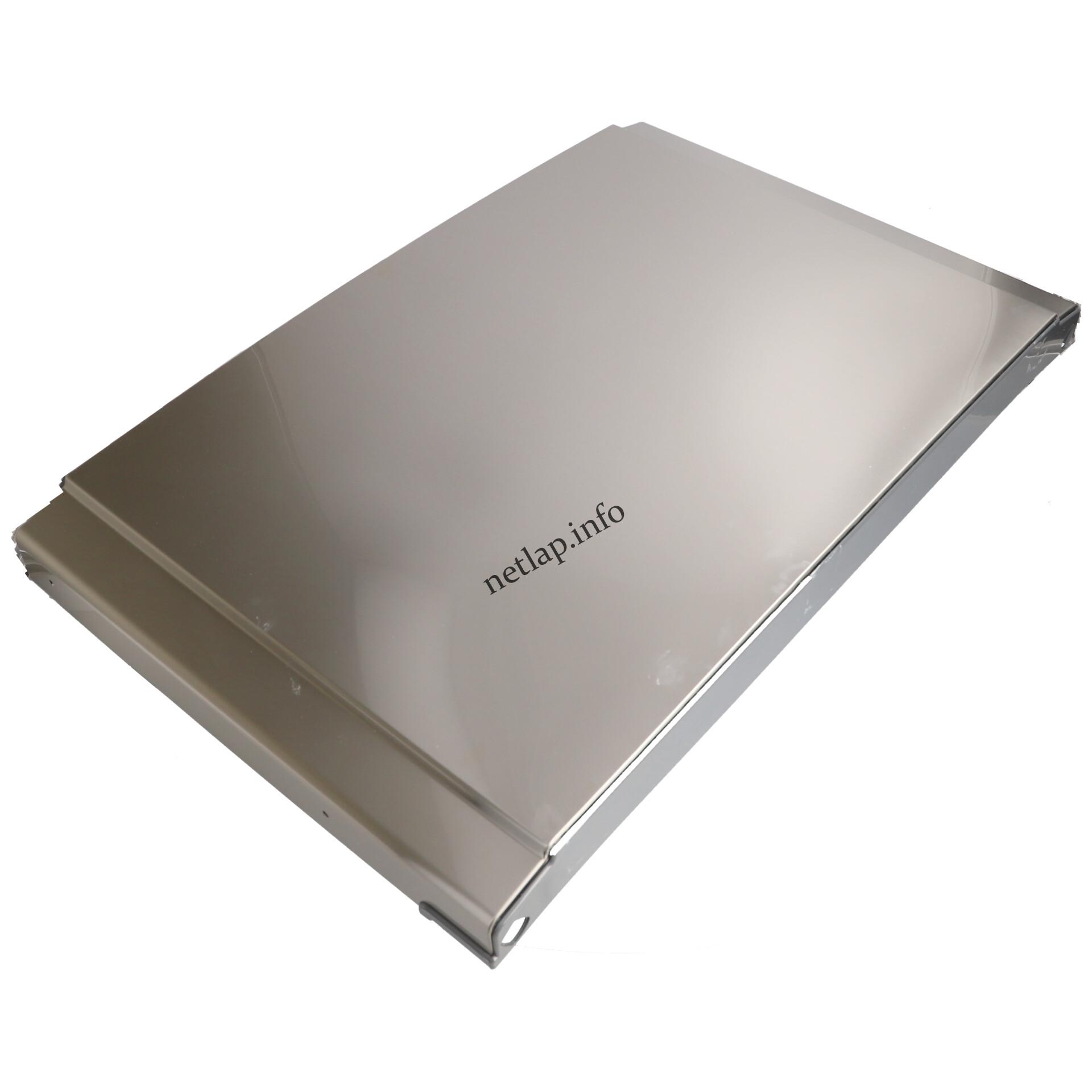 Indesit hűtőgép ajtó fagyasztótér komplett C00298065 Indesit hűtőgép ajtó fagyasztótér komplett C00298065