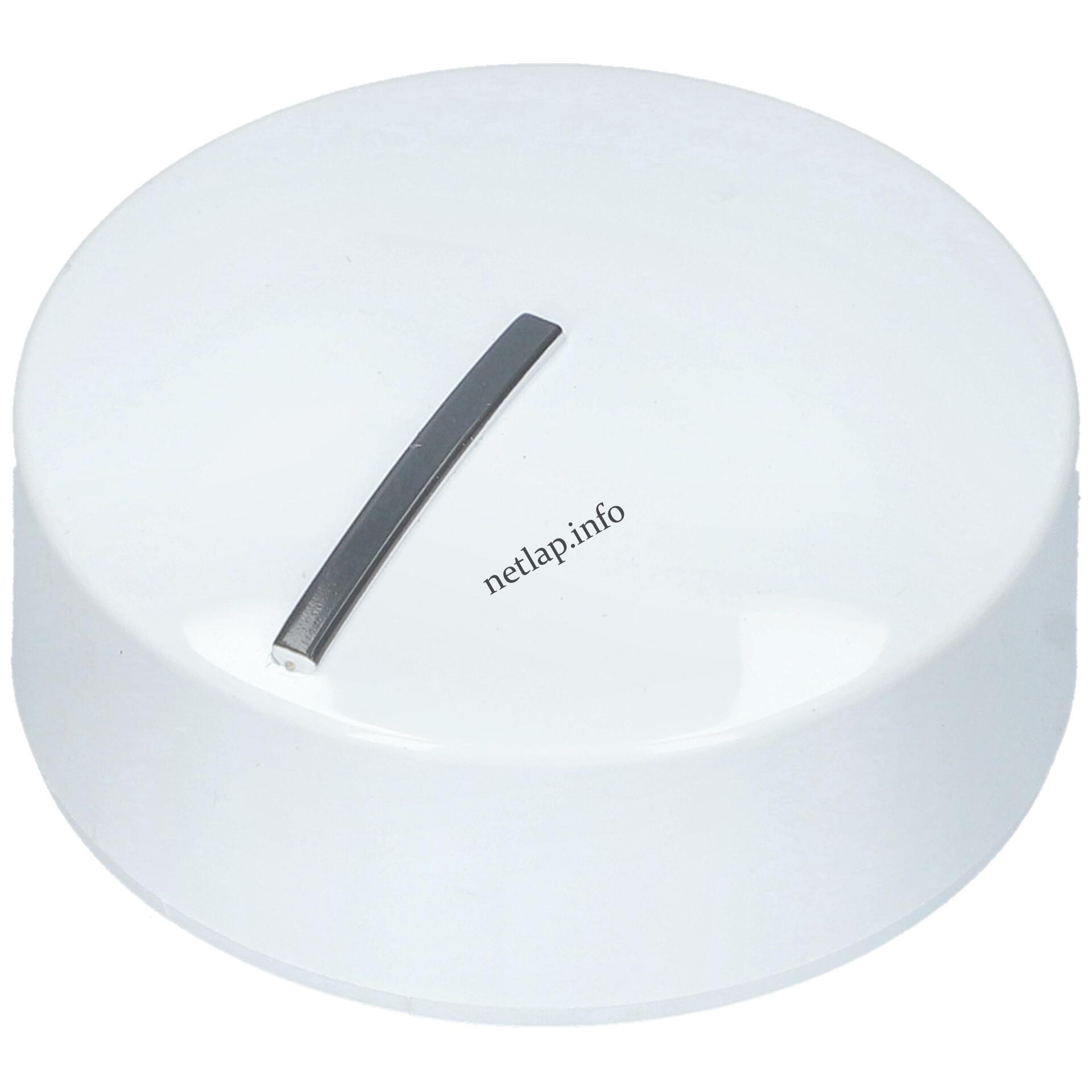 Indesit mosógép programválasztó gomb C00298340 Indesit mosógép programválasztó gomb C00298340