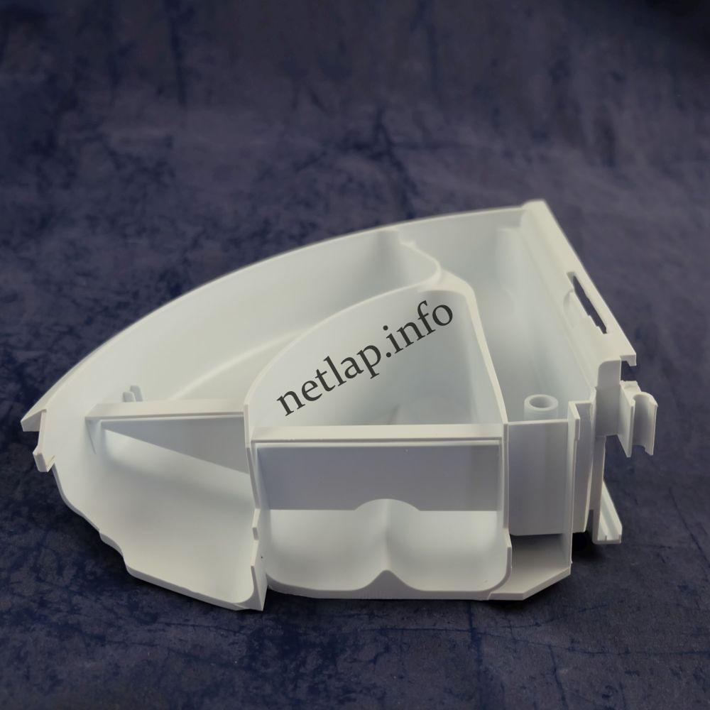 Indesit mosógép mosószertartó fiók C00283629 Indesit mosógép mosószertartó fiók C00283629