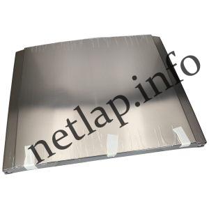 Indesit hűtőgép ajtó fagyasztótéri C00301122