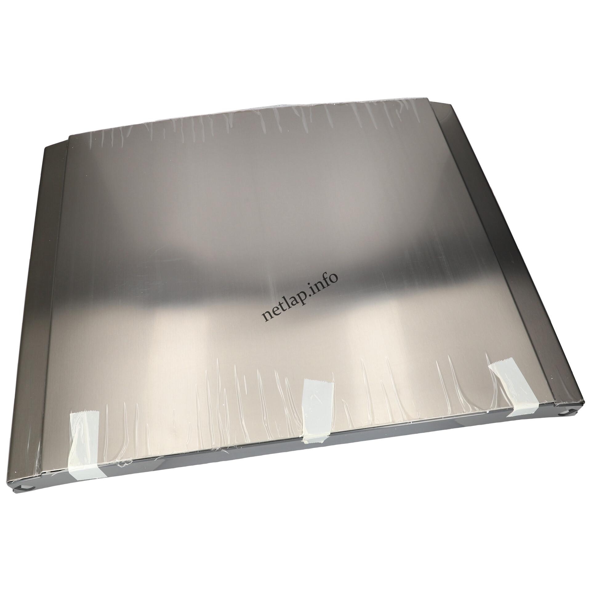 Indesit hűtőgép ajtó fagyasztótéri C00301122 Indesit hűtőgép ajtó fagyasztótéri C00301122