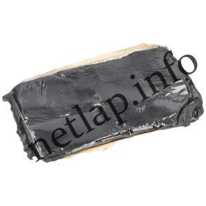 Ariston hűtőgép elpárologtató C00306744