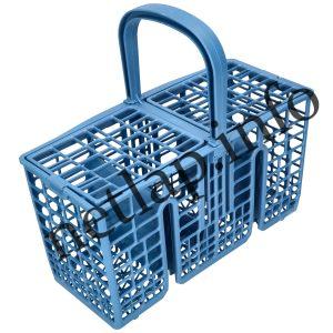 Indesit Whirlpool mosogatógép evőeszköztartó kosár C00307254