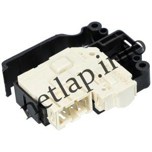 Indesit mosógép ajtókapcsoló C00307442