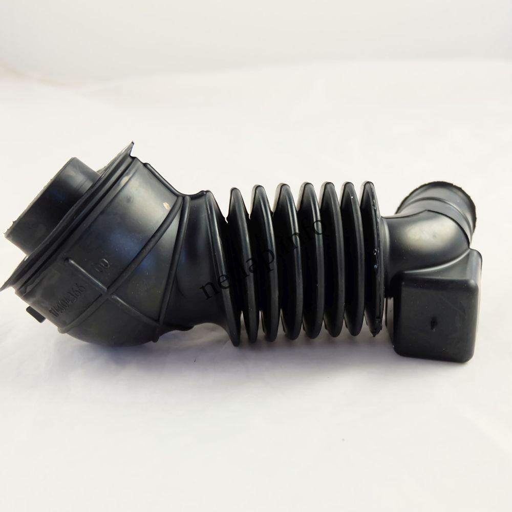 Indesit mosógép belső cső üst szivattyú között 481010870800 Indesit mosógép belső cső üst szivattyú között 481010870800