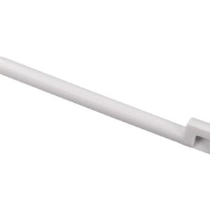 Whirlpool mosógép ajtózsanér stift EUT/AWE/AWT