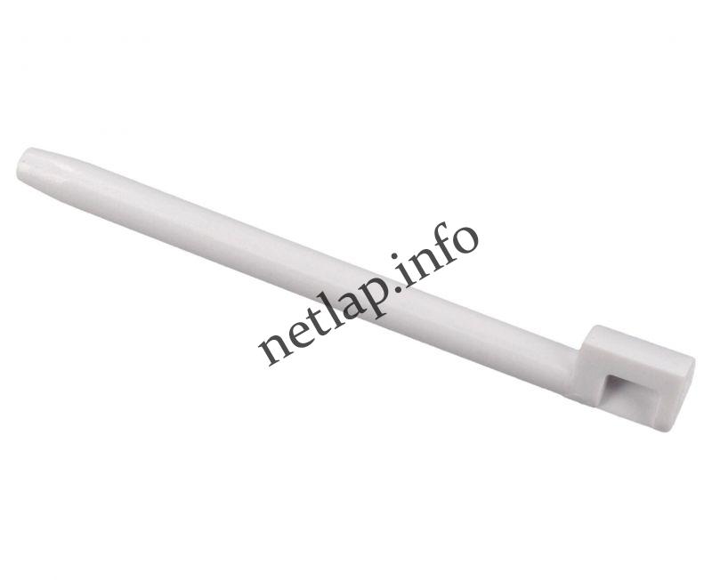 Whirlpool mosógép ajtózsanér stift EUT/AWE/AWT