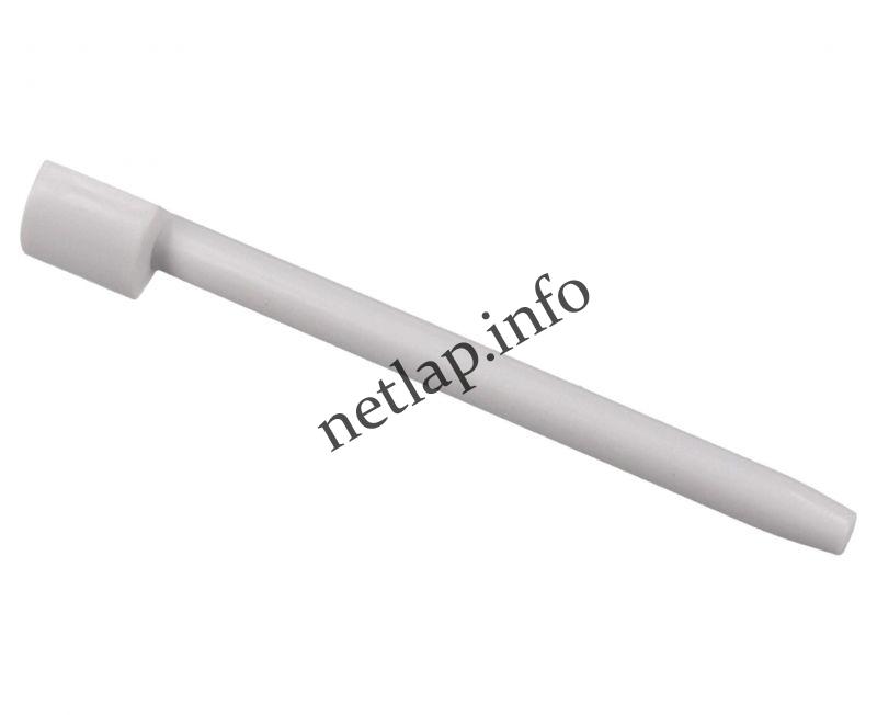 Whirlpool mosógép ajtózsanér stift EUT/AWE/AWT - Image 2