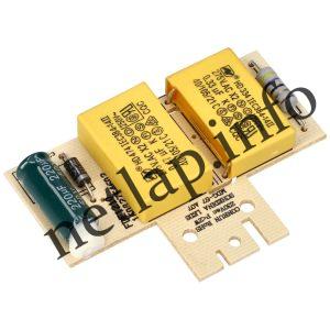 Indesit Whirlpool hűtőgép világítás LED C00344848