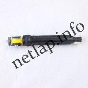 Indesit Whirlpool mosógép lengéscsillapító C00508666