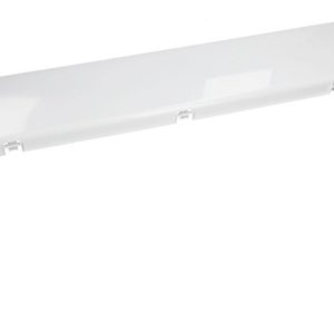 Indesit Whirlpool mosógép burkolat alsó C00508698