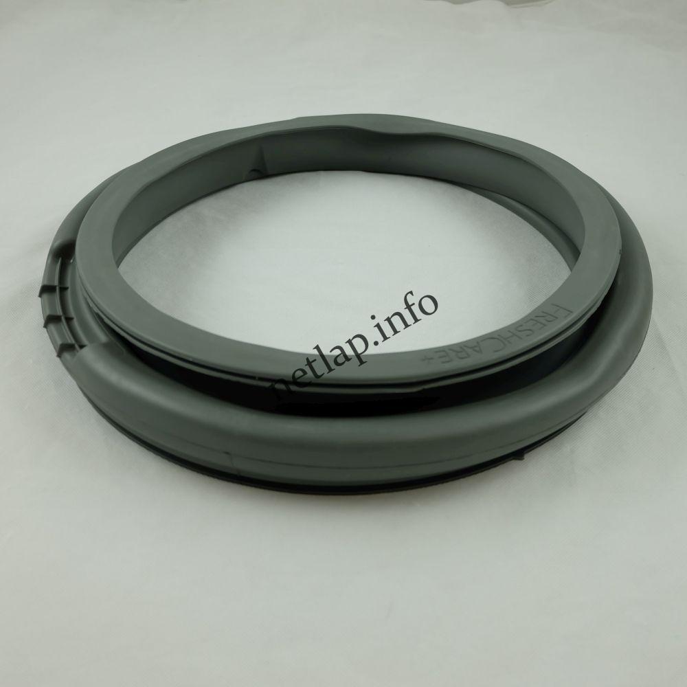 Indesit Whirlpool mosógép üstszájgumi C00511478 Indesit Whirlpool mosógép üstszájgumi C00511478
