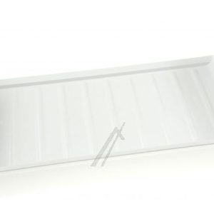 Whirlpool hűtőgép zöldségtartó fiók C00522719