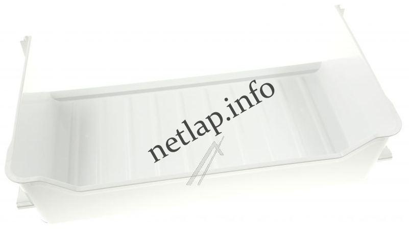 Whirlpool hűtőgép zöldségtartó fiók C00522719 Whirlpool hűtőgép zöldségtartó fiók C00522719