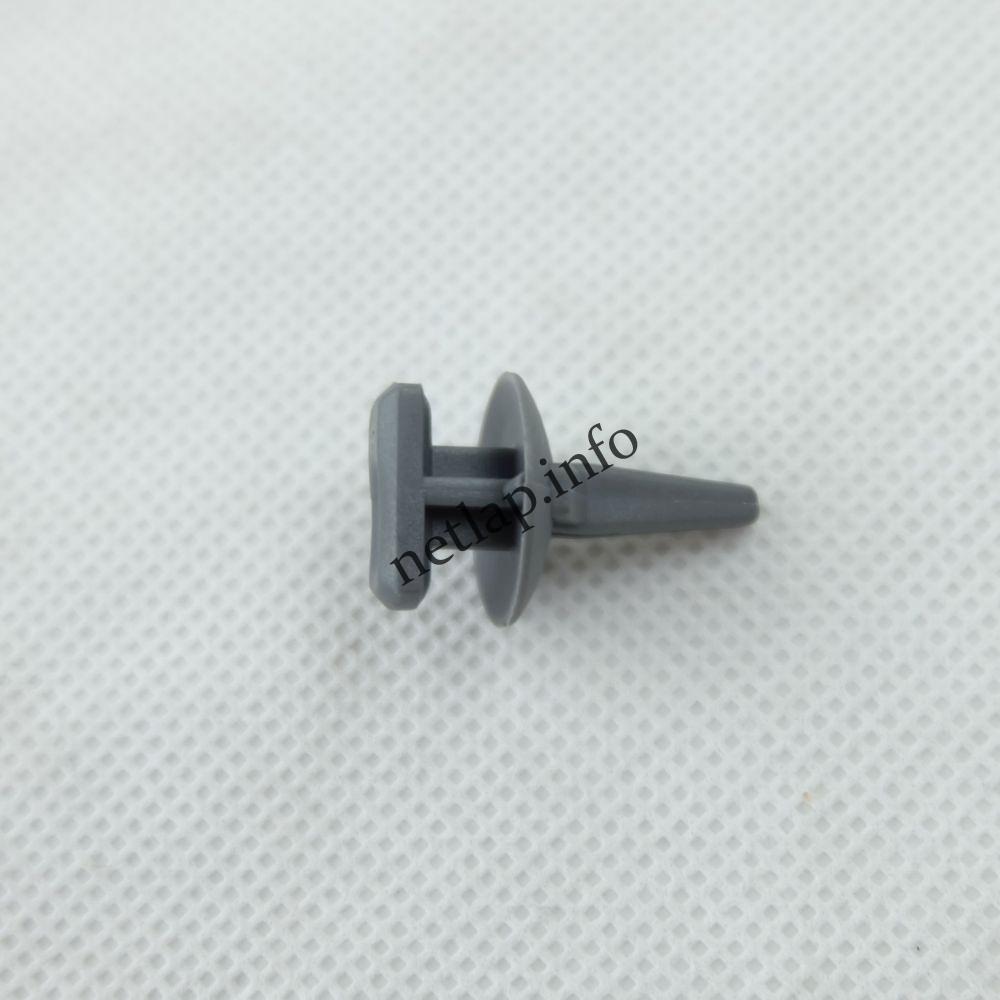 Indesit Whirlpool szárítógép horog ajtó C00526618 Indesit Whirlpool szárítógép horog ajtó C00526618