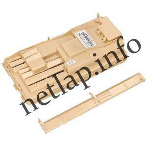 Indesit Whirlpool mosogatógép vezérlőmodul C00534191