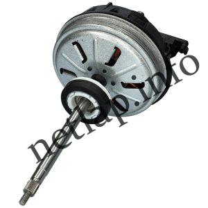 Whirlpool szárítógép motor C00540310
