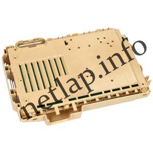 Indesit Whirlpool mosógép vezérlőmodul C00630464