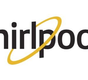 Indesit Whirlpool hűtőgép kompresszor + inverter elektronika C00647732