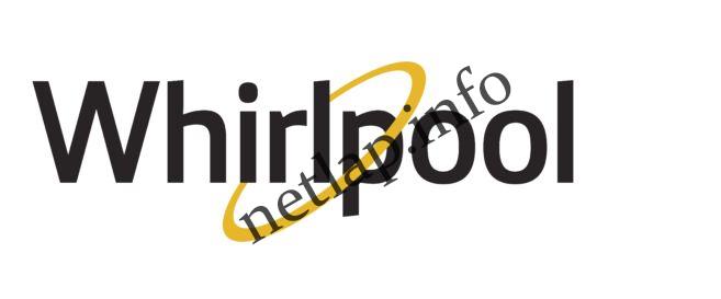 Indesit Whirlpool hűtőgép kompresszor + inverter elektronika C00647732 Indesit Whirlpool hűtőgép kompresszor + inverter elektronika C00647732