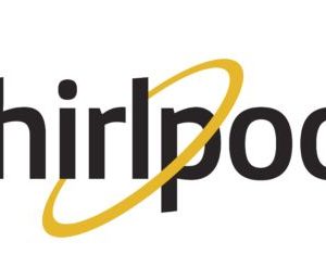 Whirlpool fagyasztó elpárologtató komplett C00650385
