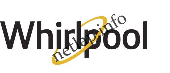 Whirlpool fagyasztó elpárologtató komplett C00650385 Whirlpool fagyasztó elpárologtató komplett C00650385