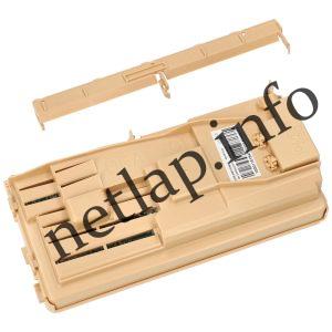 Whirlpool mosogatógép vezérlőmodul C00848762