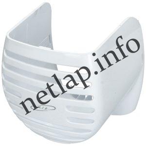 Indesit hűtőgép búra C00856121