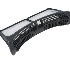 Bauknecht Whirlpool szárítógép szűrő TRP/DDLX/DSCX/HSCX