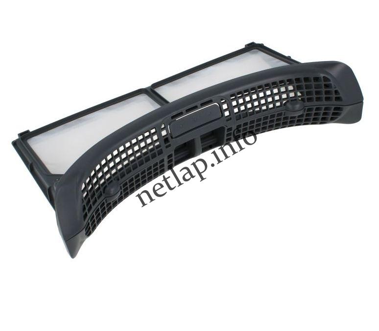 Bauknecht Whirlpool szárítógép szűrő TRP/DDLX/DSCX/HSCX Bauknecht Whirlpool szárítógép szűrő TRP/DDLX/DSCX/HSCX - Image 2