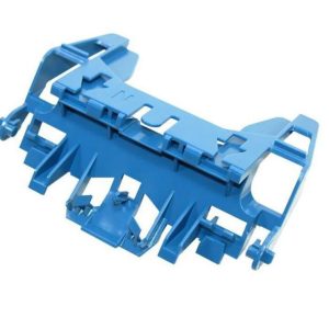 Miele porszívó porzsáktartó S5210/S5510/S5760/S5980