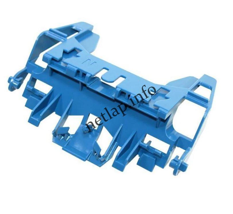 Miele porszívó porzsáktartó S5210/S5510/S5760/S5980