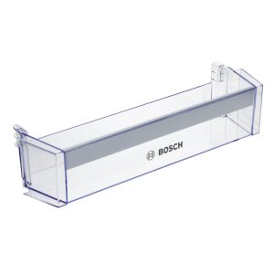 Bosch hűtőgép italtartó KDV/KGV