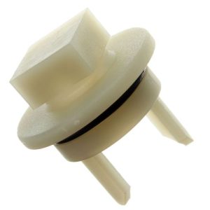 Bosch Siemens robotgép húsdaráló kuplung FW/MK/MUM