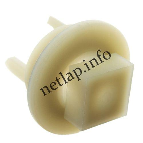 Bosch Siemens robotgép húsdaráló kuplung FW/MK/MUM - Image 2