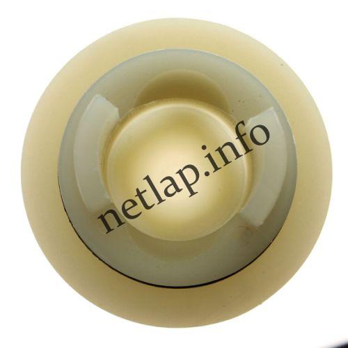 Bosch Siemens robotgép húsdaráló kuplung FW/MK/MUM - Image 3