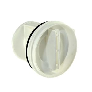 Bosch Siemens mosógép szivattyú szűrő WAE/WFL/WFX/WFO/WM/WXL