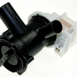 Bosch Siemens mosógép komplett szivattyú CWF/TSA/WAA/WFB/WM