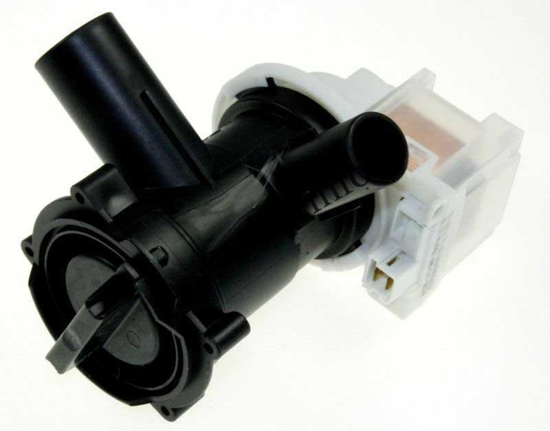 Bosch Siemens mosógép komplett szivattyú CWF/TSA/WAA/WFB/WM