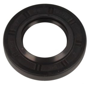 LG utángyártott 37x66x9,5/12 szimering