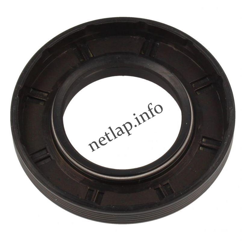 LG utángyártott 37x66x9,5/12 szimering LG utángyártott 37x66x9,5/12 szimering - Image 2