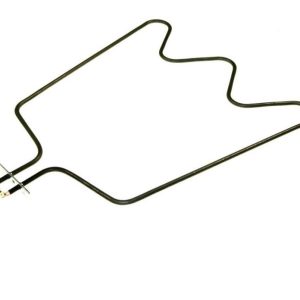 Bauknecht IKEA Whirlpool tűzhely alsó fűtőszál 1150W AKP/AKS/AKZ/EMZ