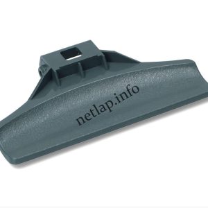 Arcelik Beko Blomberg mosógép ajtófogantyú AWGN/WNF/WM/WTE