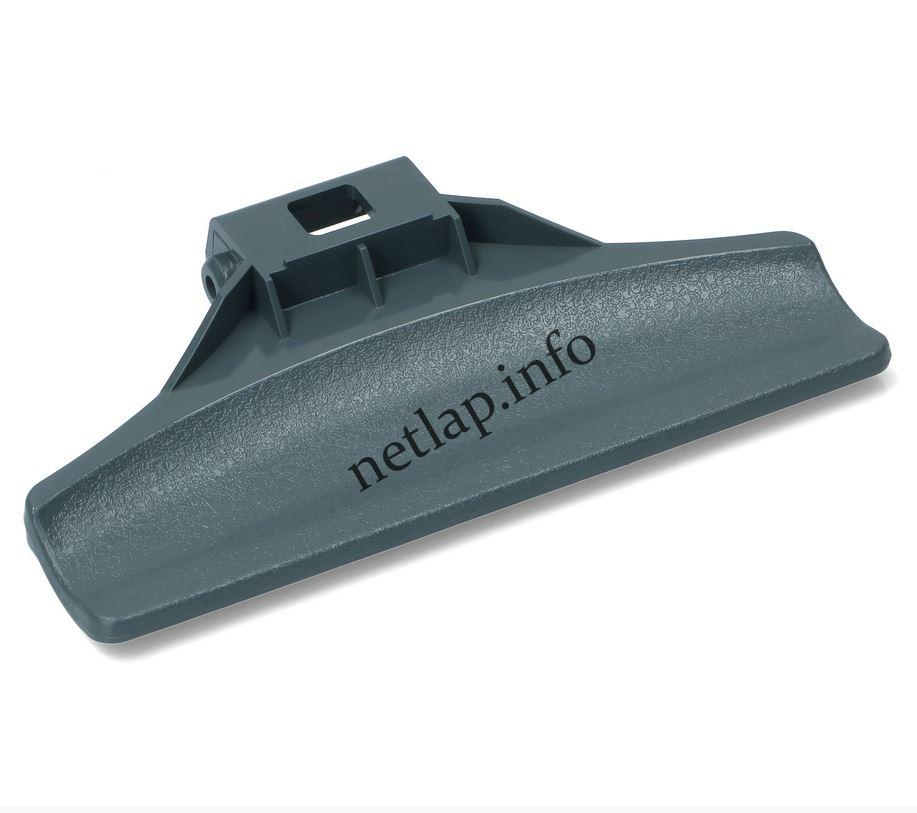 Arcelik Beko Blomberg mosógép ajtófogantyú AWGN/WNF/WM/WTE