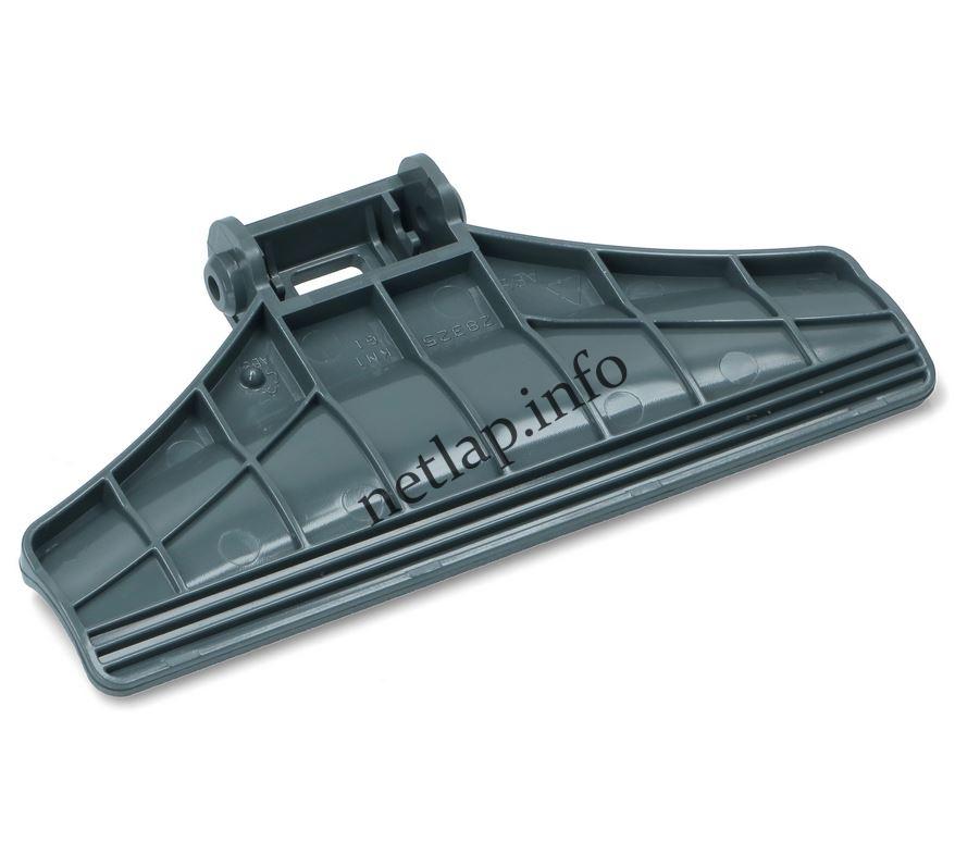 Arcelik Beko Blomberg mosógép ajtófogantyú AWGN/WNF/WM/WTE - Image 2