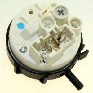 Bauknecht Ignis Whirlpool mosógép vízszintszabályzó AWE/AWOD/WA/WAK